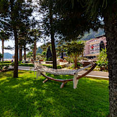 Faros Premium Beach Hotel +16